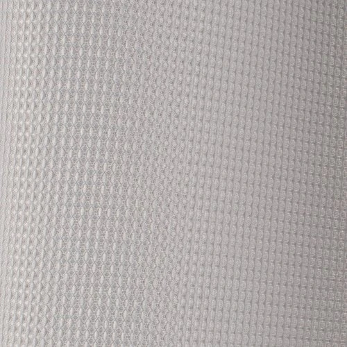 Rideau De Douche SIBO 180x200 Gaufré KRONBORG 2 Rideau De Douche SIBO 180x200 Gaufré KRONBORG – Image 2