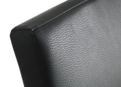 Chaise ASAA Noir -Royal Oak || Basic Soldes Boutique 126826