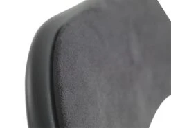 Chaise Pliante VOEL Velours Gris Foncé 12 Chaise Pliante VOEL Velours Gris Foncé -Royal Oak || Basic Soldes Boutique 126880