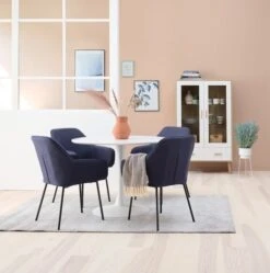 Vitrine GAMMELGAB 2 Portes A/éclairage LED Chêne/blanc 14 Vitrine GAMMELGAB 2 Portes A/éclairage LED Chêne/blanc -Royal Oak || Basic Soldes Boutique 128685