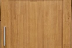 Royal Oak Buffet OLDE 2 Portes 3 Tiroirs Chêne -Royal Oak || Basic Soldes Boutique 132652