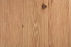 Royal Oak Table SANDBY 100x210 Chêne Naturel/noir -Royal Oak || Basic Soldes Boutique 132686