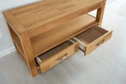 Royal Oak || Basic Soldes Boutique -Royal Oak || Basic Soldes Boutique 132775