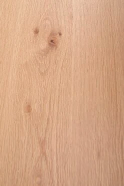 Royal Oak Table Basse SANDBY 60x110 Chêne Naturel/noir -Royal Oak || Basic Soldes Boutique 132847