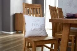 Royal Oak Chaise SILLERUP Chêne -Royal Oak || Basic Soldes Boutique 133550