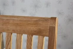 Royal Oak Chaise SILLERUP Chêne -Royal Oak || Basic Soldes Boutique 133551