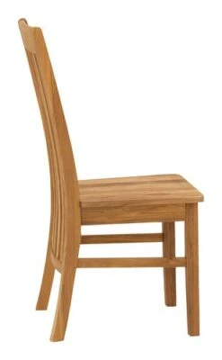 Royal Oak Chaise SILLERUP Chêne -Royal Oak || Basic Soldes Boutique 133555