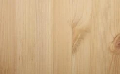 Armoire LYNE 200x224 Teintée -Royal Oak || Basic Soldes Boutique 133655