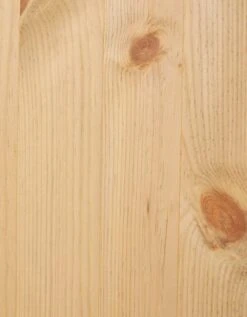 Armoire LYNE 151x224 Teintée -Royal Oak || Basic Soldes Boutique 133676