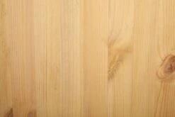 Armoire LYNE 248x224 Teintée -Royal Oak || Basic Soldes Boutique 133689