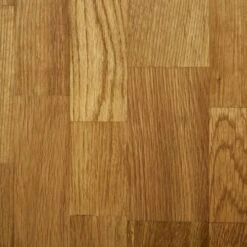 Royal Oak Etagère JANNERUP Large 5 Tablettes Chêne -Royal Oak || Basic Soldes Boutique 134066