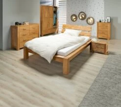 Royal Oak Armoire OLDE 120x200 Chêne -Royal Oak || Basic Soldes Boutique 134122