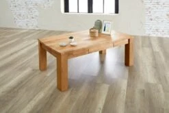 Royal Oak Table Basse OLDE 70x120 Chêne -Royal Oak || Basic Soldes Boutique 136959