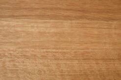 Royal Oak Table Basse OLDE 85x85 Chêne -Royal Oak || Basic Soldes Boutique 136969