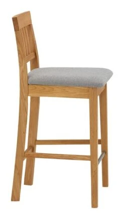 Royal Oak || Basic Soldes Boutique -Royal Oak || Basic Soldes Boutique 136981