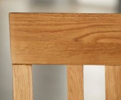 Royal Oak Chaise De Bar HJERTING Gris -Royal Oak || Basic Soldes Boutique 136986