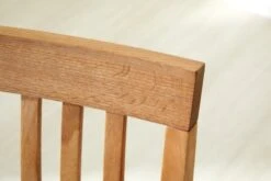 Royal Oak Chaise De Bar HJERTING Gris -Royal Oak || Basic Soldes Boutique 136989