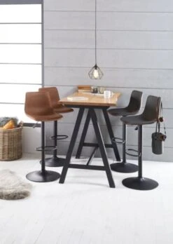 Royal Oak || Basic Soldes Boutique -Royal Oak || Basic Soldes Boutique 137282 2