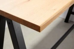 Royal Oak || Basic Soldes Boutique -Royal Oak || Basic Soldes Boutique 137285