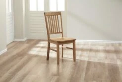 Royal Oak Chaise JELS Chêne -Royal Oak || Basic Soldes Boutique 137949