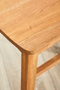 Royal Oak Chaise JELS Chêne -Royal Oak || Basic Soldes Boutique 137950