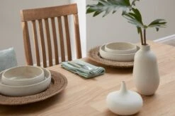 Royal Oak Chaise JELS Chêne -Royal Oak || Basic Soldes Boutique 137952