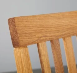 Royal Oak Chaise JELS Chêne -Royal Oak || Basic Soldes Boutique 137955