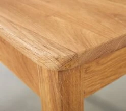 Royal Oak Chaise JELS Chêne -Royal Oak || Basic Soldes Boutique 137956