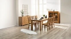 Royal Oak Chaise JELS Chêne -Royal Oak || Basic Soldes Boutique 137963