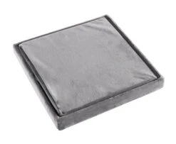 Royal Oak || Basic Soldes Boutique -Royal Oak || Basic Soldes Boutique 138069