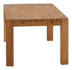 Royal Oak Table OLLERUP 100x200 Chêne -Royal Oak || Basic Soldes Boutique 139414