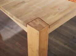 Royal Oak Table OLLERUP 100x200 Chêne -Royal Oak || Basic Soldes Boutique 139415