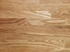 Royal Oak Table OLLERUP 100x200 Chêne -Royal Oak || Basic Soldes Boutique 139417