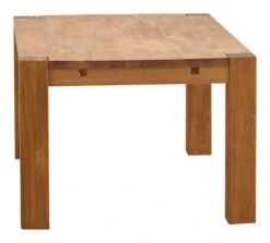 Royal Oak Table OLLERUP 100x160 Chêne -Royal Oak || Basic Soldes Boutique 139419