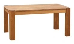 Royal Oak Table OLLERUP 100x160 Chêne -Royal Oak || Basic Soldes Boutique 139420