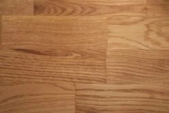 Royal Oak Meuble TV OLDE 150 Cm 2 Portes Chêne -Royal Oak || Basic Soldes Boutique 139488