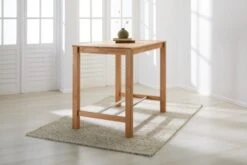 Royal Oak Table De Bar FAUSKE 70x115 Chêne 26 Royal Oak Table De Bar FAUSKE 70x115 Chêne -Royal Oak || Basic Soldes Boutique 139517