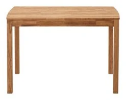 Royal Oak Table JEGERUP 70x115 Chêne -Royal Oak || Basic Soldes Boutique 139524