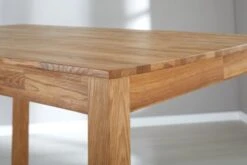 Royal Oak Table JEGERUP 70x115 Chêne -Royal Oak || Basic Soldes Boutique 139527