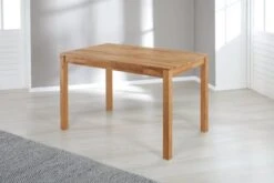 Royal Oak Table JEGERUP 70x115 Chêne -Royal Oak || Basic Soldes Boutique 139528
