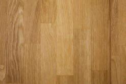 Royal Oak Armoire OLDE 168x200 Chêne -Royal Oak || Basic Soldes Boutique 146425