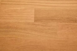 Royal Oak Table HAGE 90x190 Chêne -Royal Oak || Basic Soldes Boutique 147283