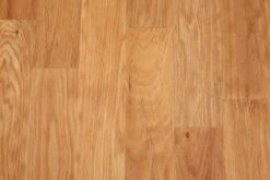 Royal Oak Table HAGE 90x150 Chêne -Royal Oak || Basic Soldes Boutique 147288