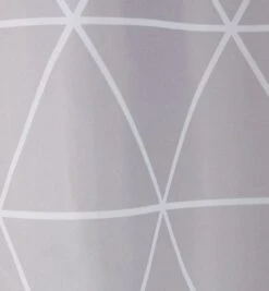 Rideau De Douche GREBO 180x200 Gris 5 Rideau De Douche GREBO 180x200 Gris -Royal Oak || Basic Soldes Boutique 151233