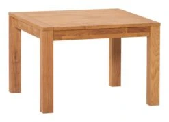 Royal Oak Table Basse HAGE 70x70 Chêne