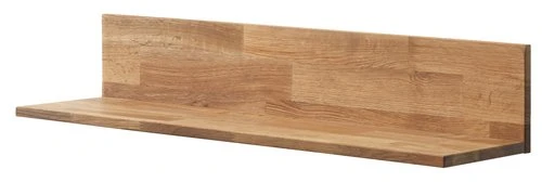 Royal Oak Étagère Murale JYSTED 80 Cm Chêne 1 Royal Oak Étagère Murale JYSTED 80 Cm Chêne