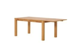 Royal Oak Table HAGE 90x150 Chêne -Royal Oak || Basic Soldes Boutique 160610