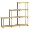 Etagère VANDSTED Bambou