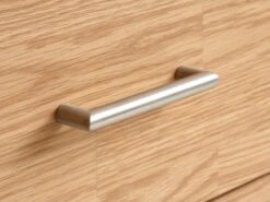 Royal Oak Commode 6 Tiroirs OLDE Chêne -Royal Oak || Basic Soldes Boutique 162130