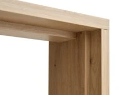 Passe-partout Pour SALTOV 204 Chêne -Royal Oak || Basic Soldes Boutique 162332